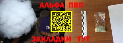 стаф Дубна