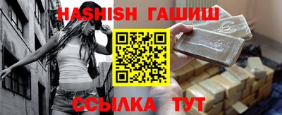 стаф Дубна