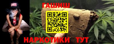 стаф Дубна