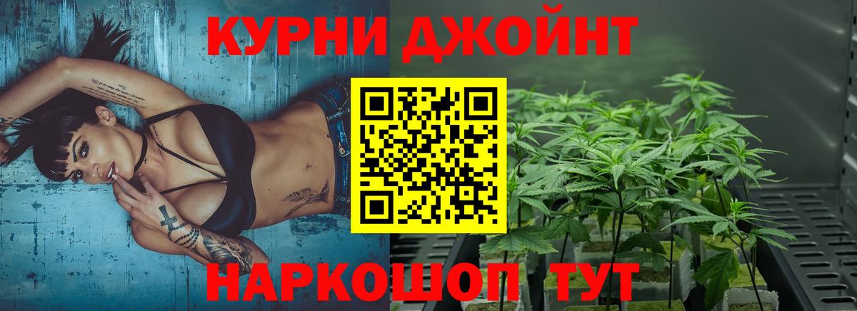 Бошки Шишки планчик Магнитогорск
